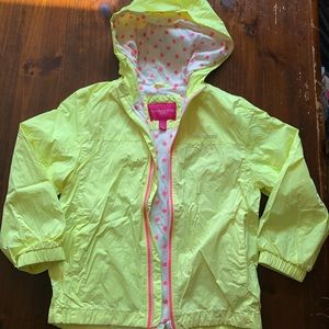 London Fog Jacket